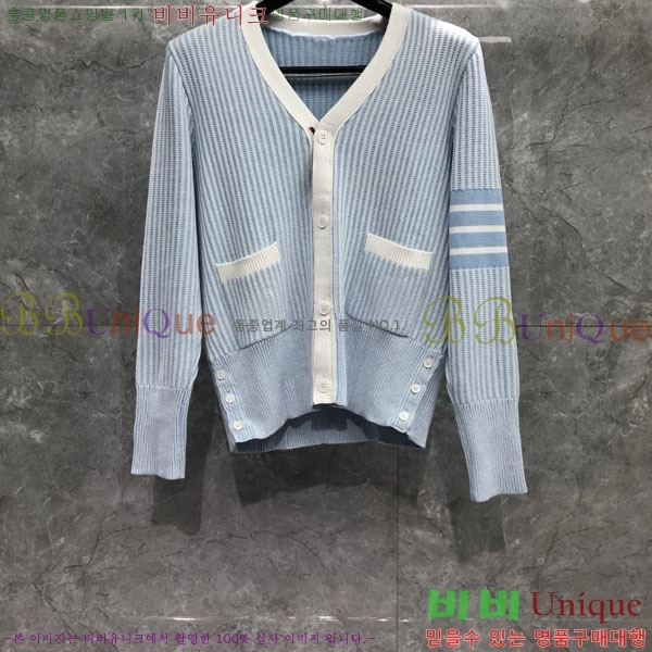   TB500023