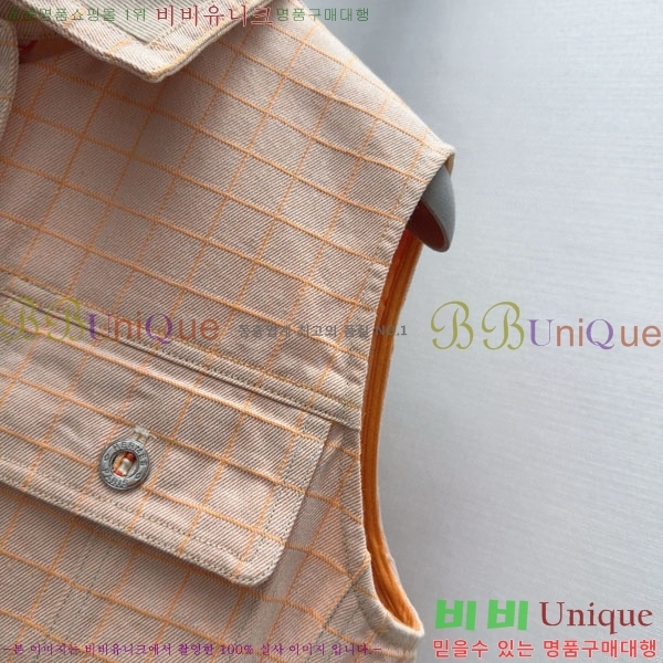  ޽ Ŷ  HE2115112-8