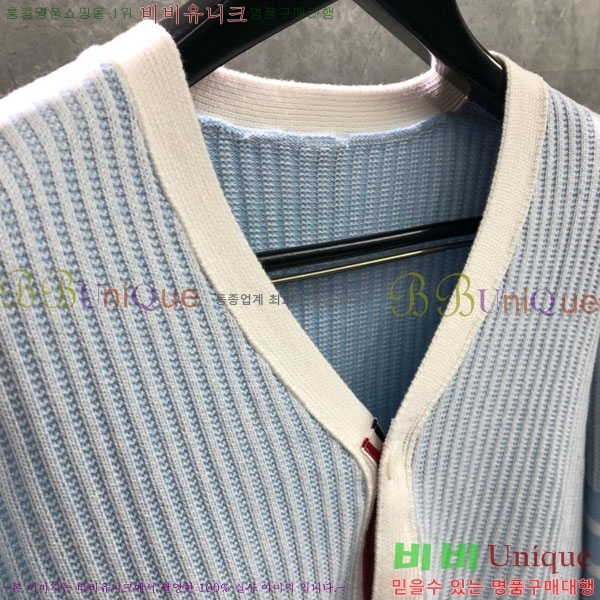    TB500023