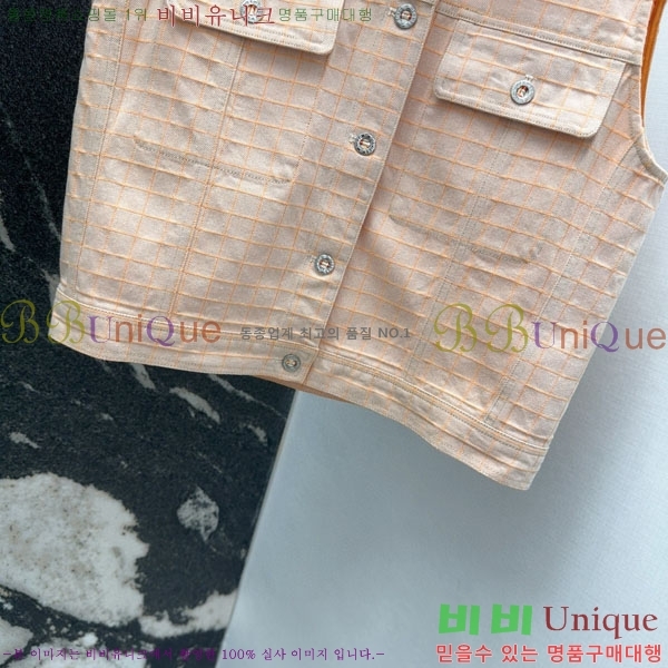  ޽ Ŷ  HE2115112-8