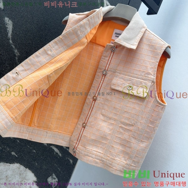  ޽ Ŷ  HE2115112-8