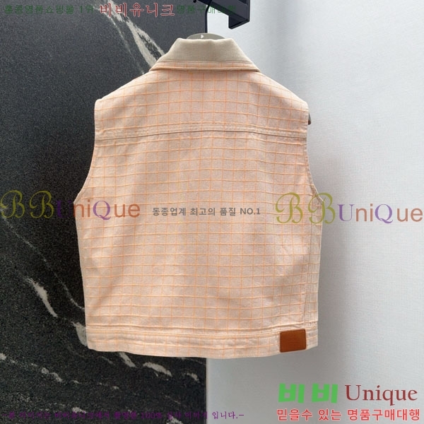  ޽ Ŷ  HE2115112-8