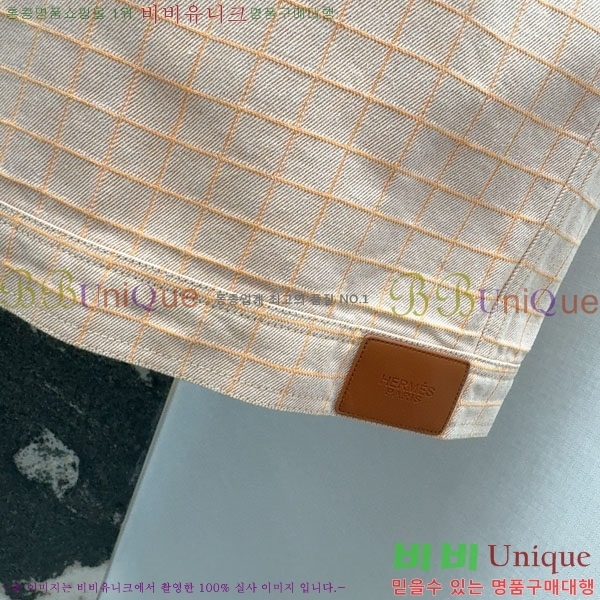  ޽ Ŷ  HE2115112-8
