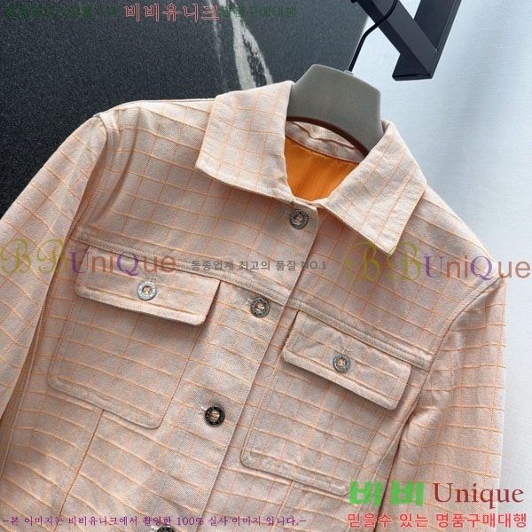  ޽ Ŷ HE2115112-9