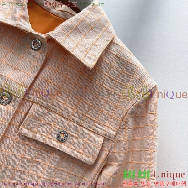  ޽ Ŷ HE2115112-9