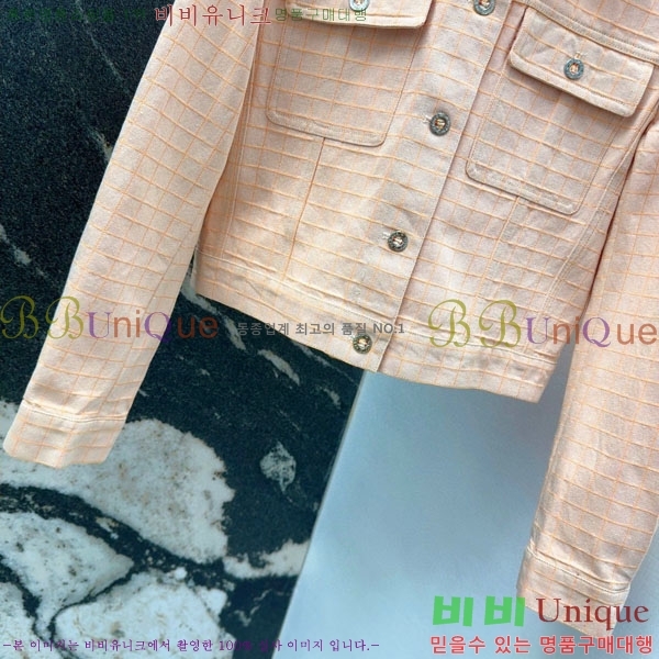  ޽ Ŷ HE2115112-9