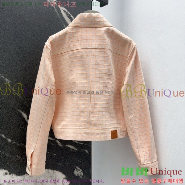  ޽ Ŷ HE2115112-9