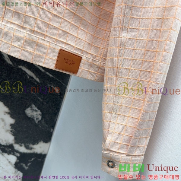  ޽ Ŷ HE2115112-9