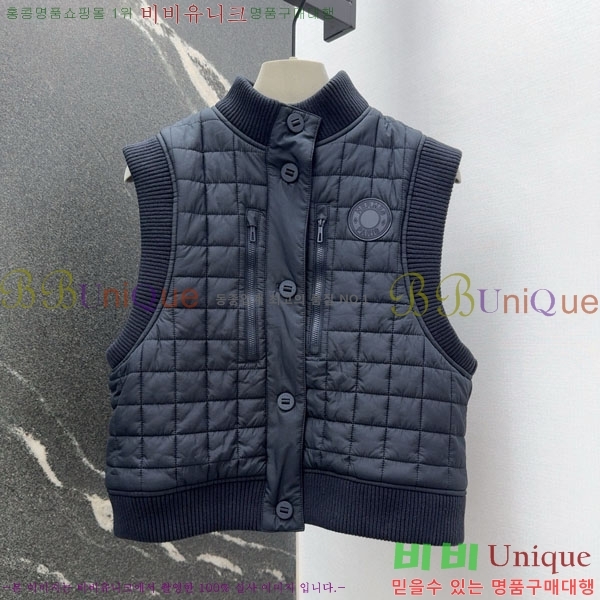  ޽ е   HE2115112-10