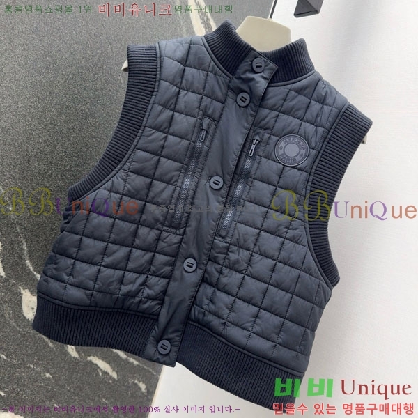  ޽ е   HE2115112-10