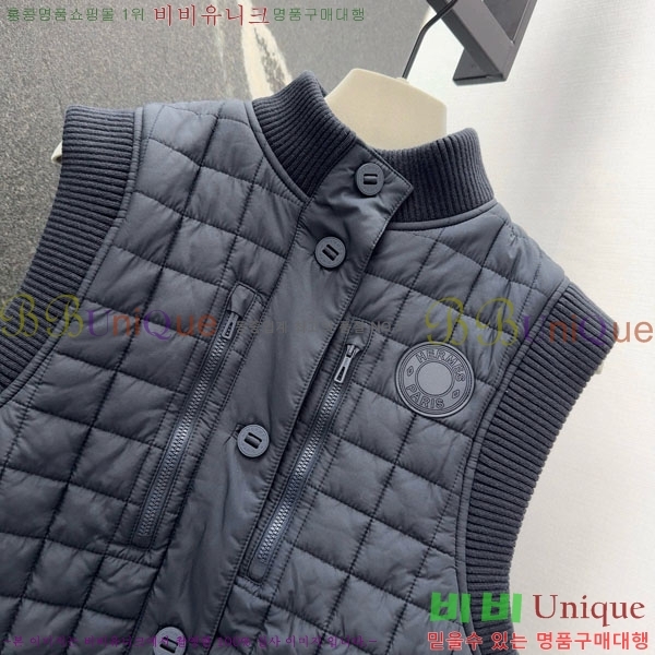  ޽ е   HE2115112-10