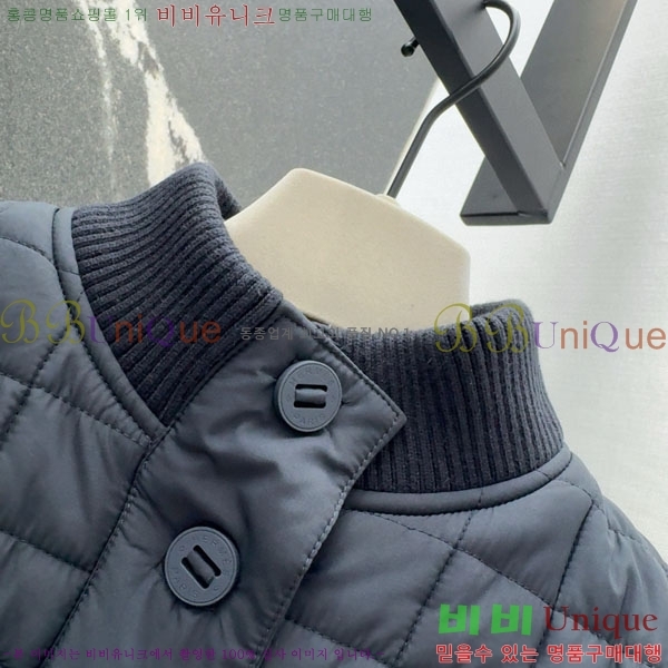  ޽ е   HE2115112-10