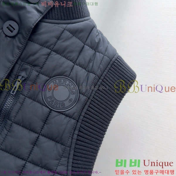  ޽ е   HE2115112-10