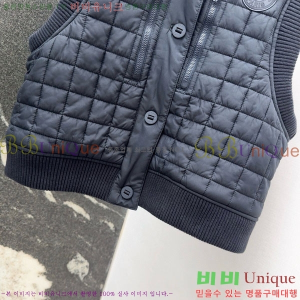  ޽ е   HE2115112-10