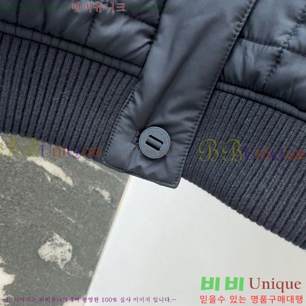  ޽ е   HE2115112-10