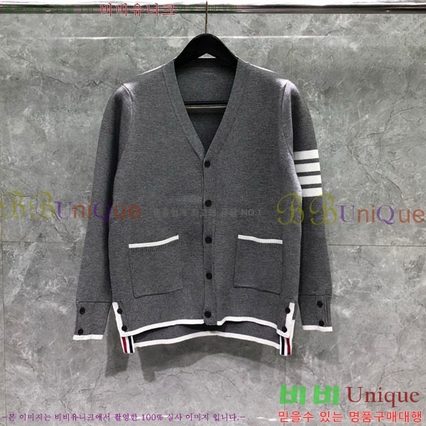   TB555602-1