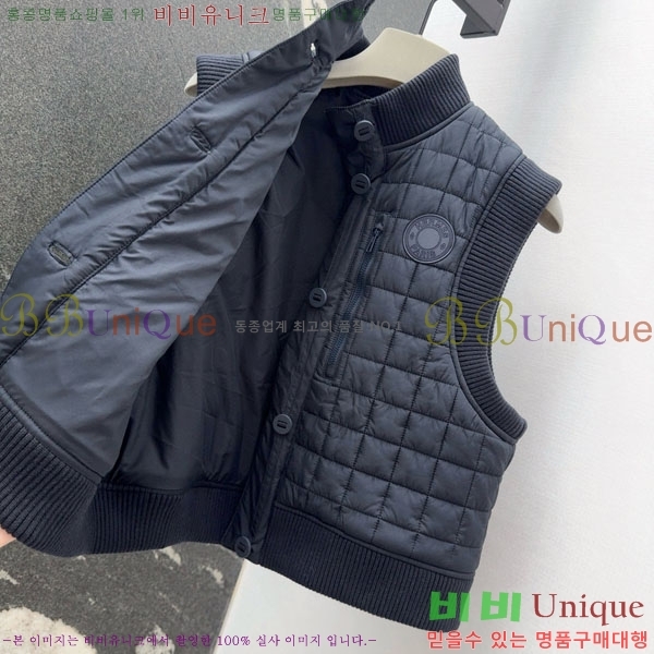 ޽ е   HE2115112-10