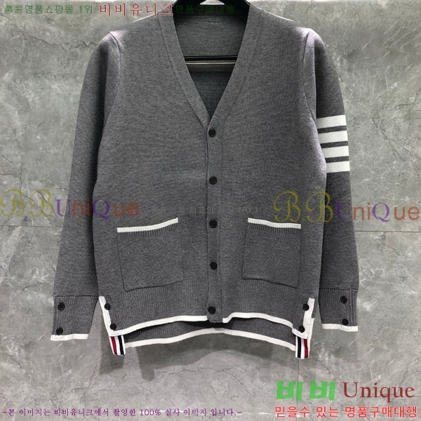    TB555602-1