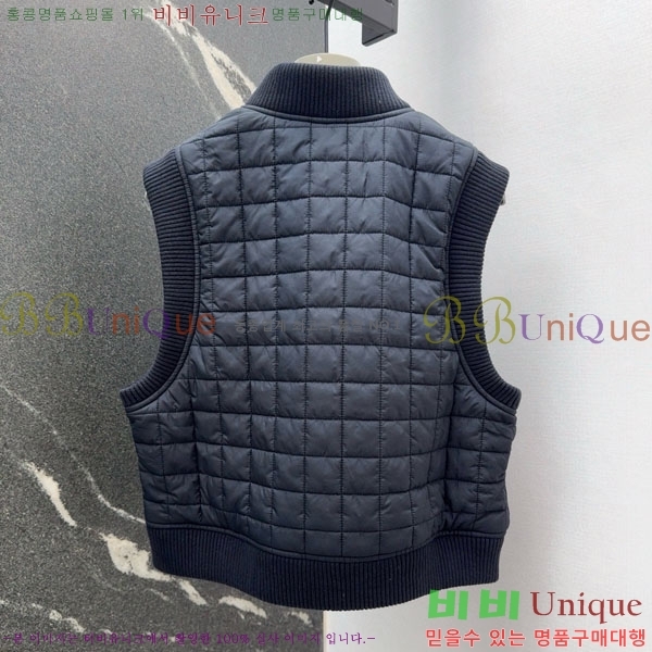  ޽ е   HE2115112-10