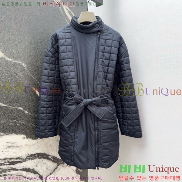  ޽ е  HE2115112-11