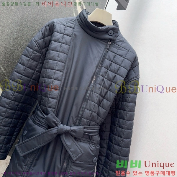  ޽ е  HE2115112-11