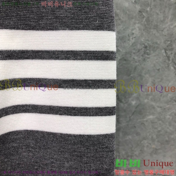    TB555602-1