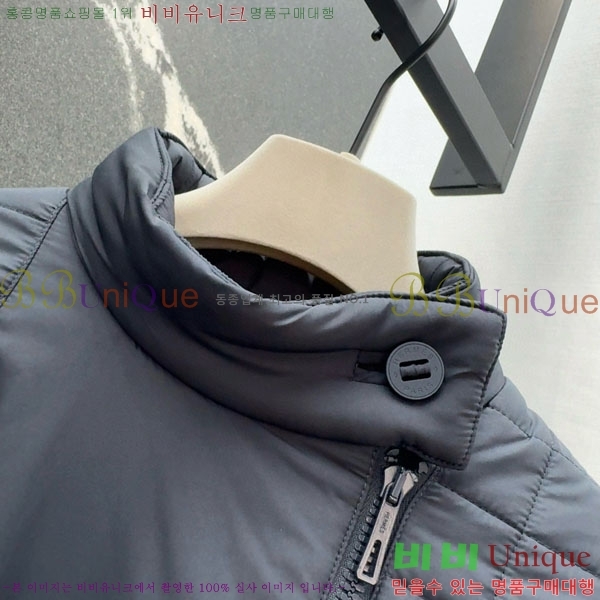  ޽ е  HE2115112-11