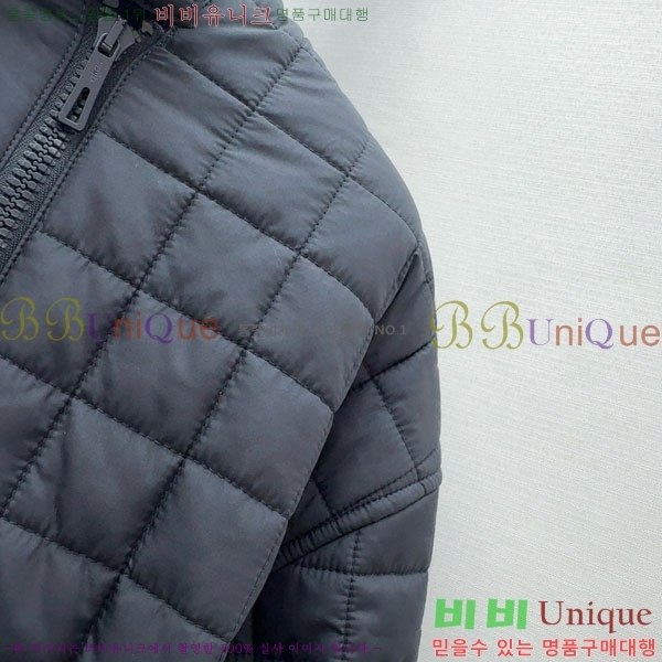  ޽ е  HE2115112-11