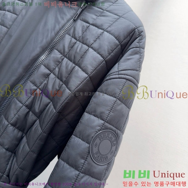  ޽ е  HE2115112-11
