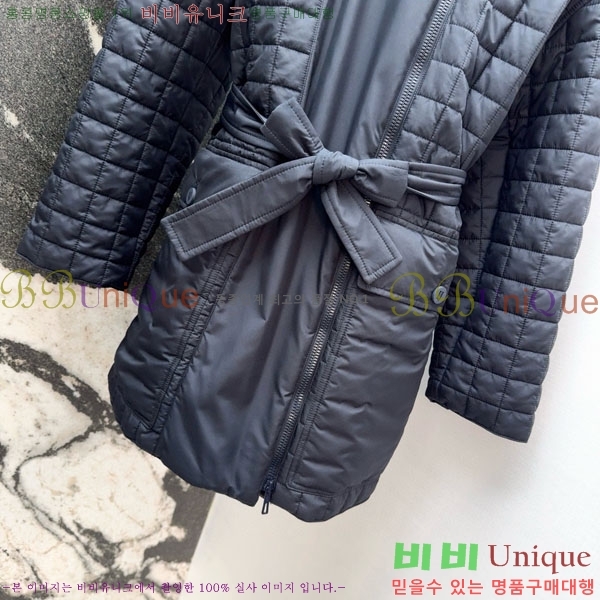  ޽ е  HE2115112-11