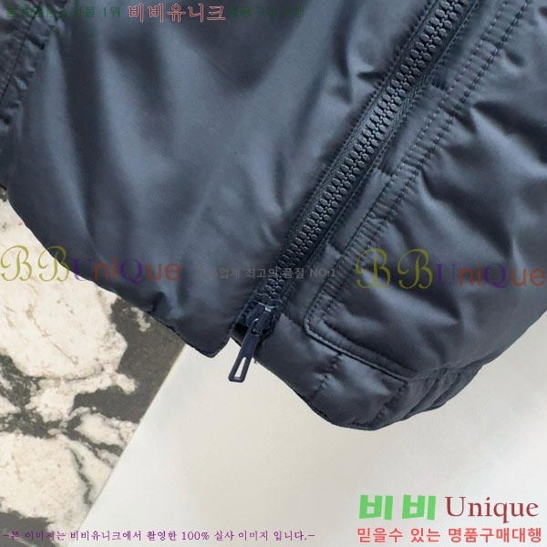  ޽ е  HE2115112-11