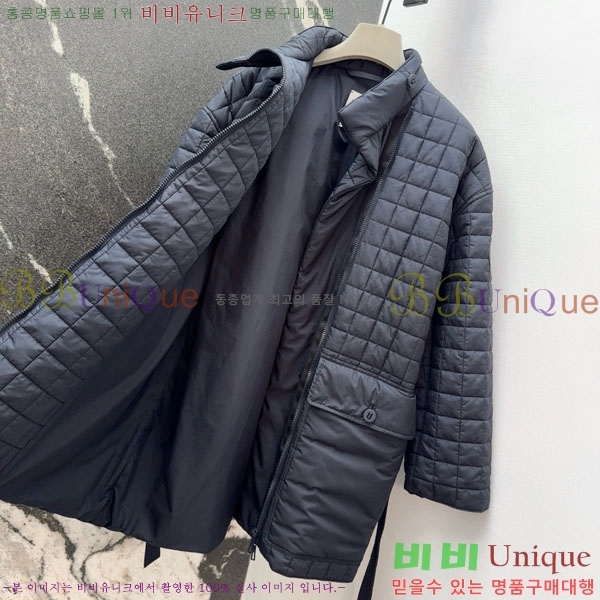  ޽ е  HE2115112-11