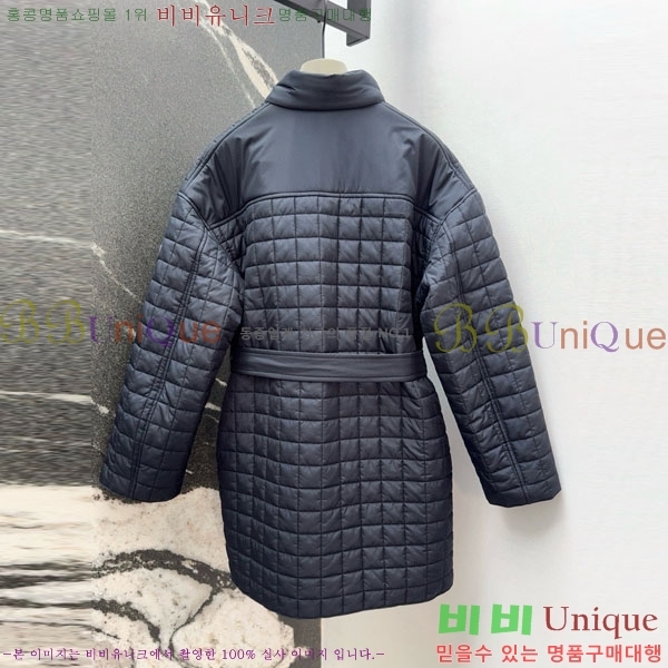  ޽ е  HE2115112-11