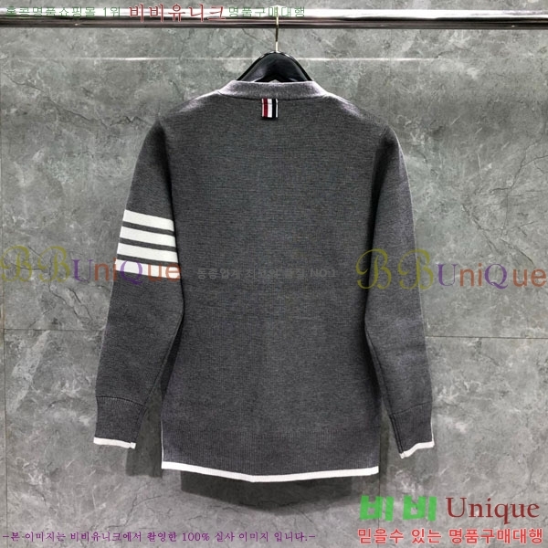    TB555602-1
