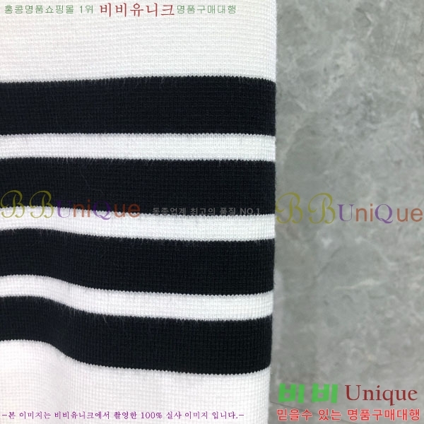    TB555602-2