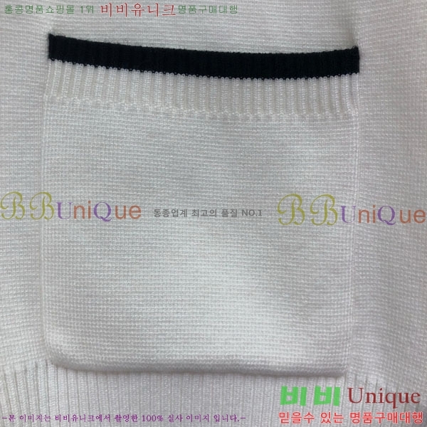    TB555602-2