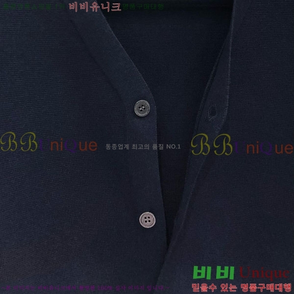   TB555602-3