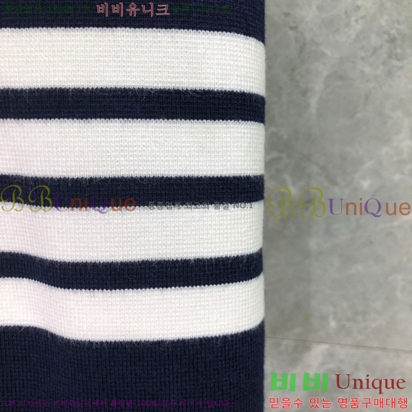    TB555602-3
