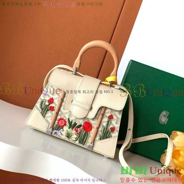 #ߵ ̰ PM GY056733-700