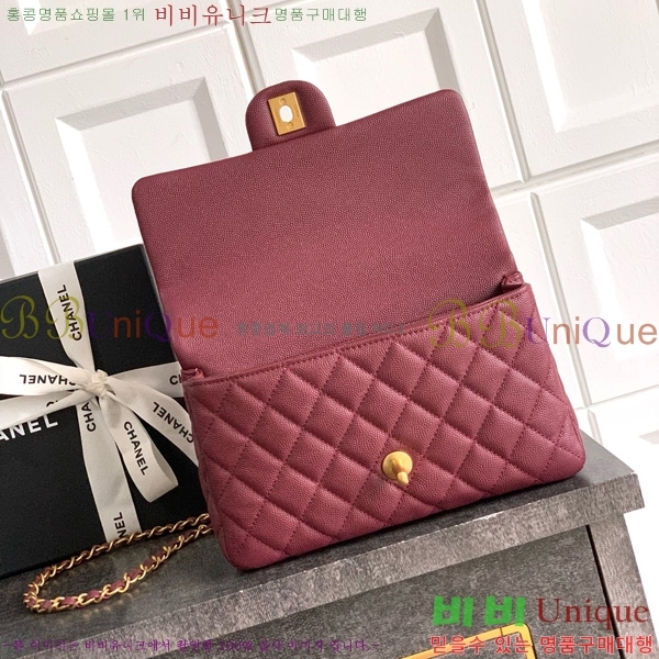 #* 25SS žڵ ÷  ũν AS5702-102