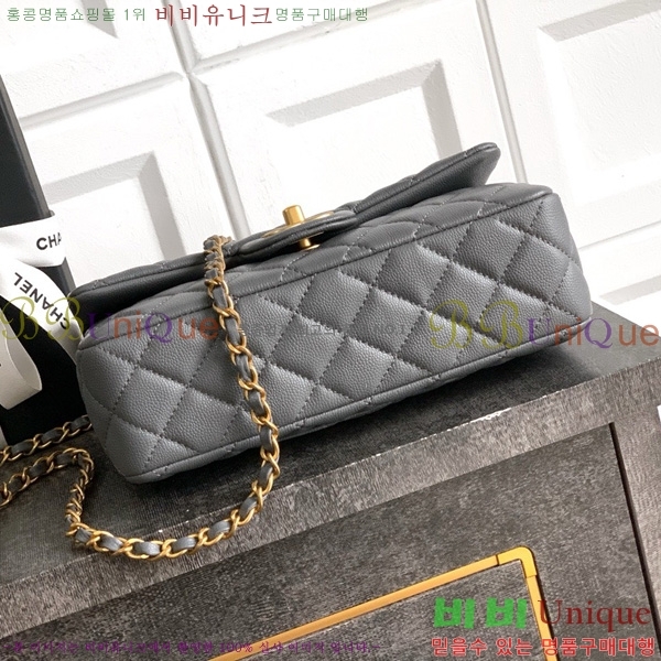 #* 25SS žڵ ÷  ũν AS5702-103