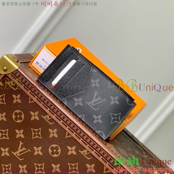 #̺  ī Ȧ M64038-201