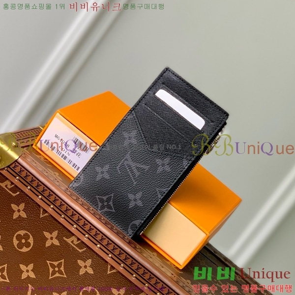 #̺  ī Ȧ M64038-201