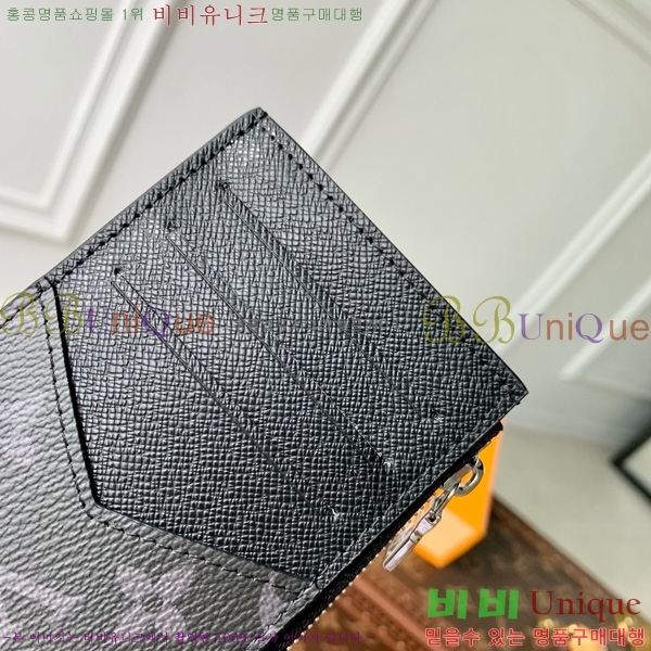 #̺  ī Ȧ M64038-201