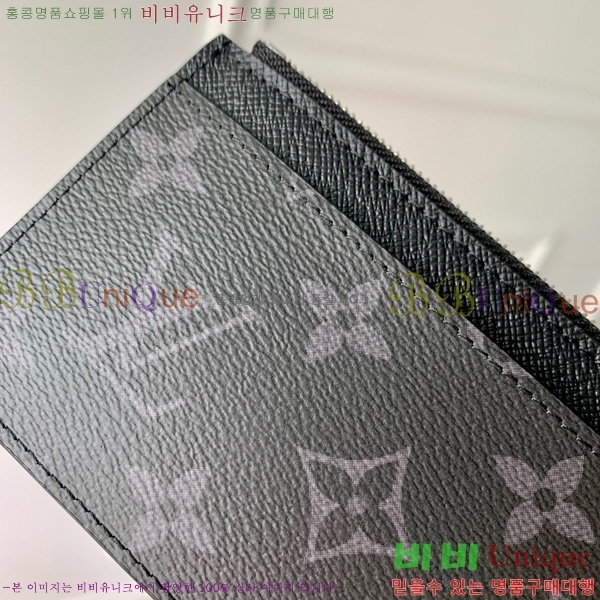 #̺  ī Ȧ M64038-201