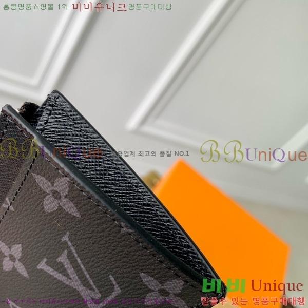 #̺  ī Ȧ M64038-201
