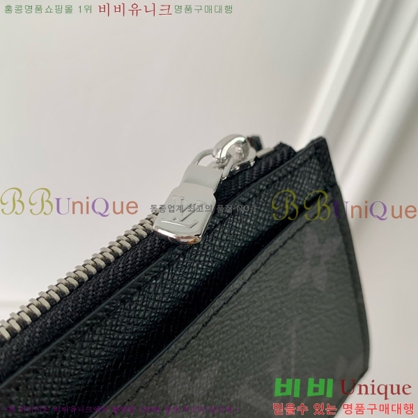 #̺  ī Ȧ M64038-201