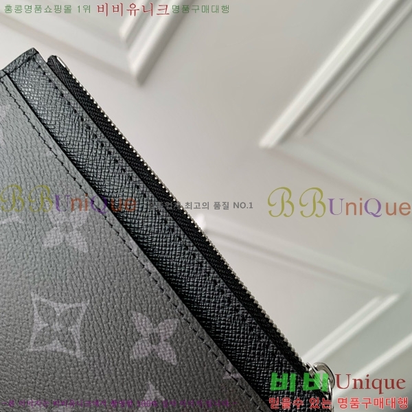 #̺  ī Ȧ M64038-201