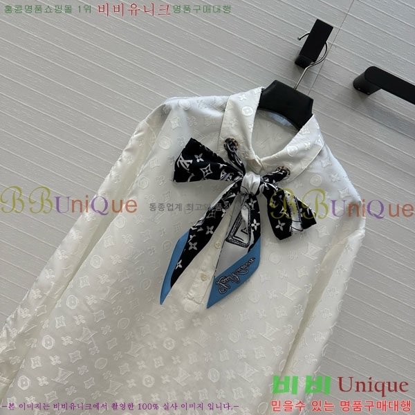  ̺ ǽ LV1242133-11