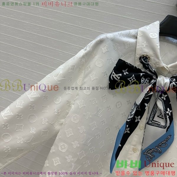  ̺ ǽ LV1242133-11
